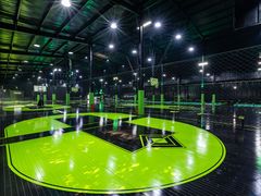 -86运动篮羽综合馆(殷家林旗舰店)