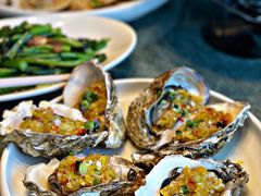 -79号渔船海鲜饭店(龙岗店)