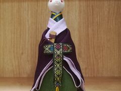 -無邪日式甜品(华润五彩城购物中心店)
