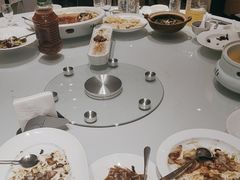-一宽宽宴(白浮泉路店)