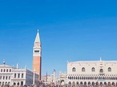 -圣马尔谷圣殿宗主教座堂