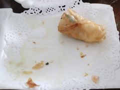 -老船长海鲜大排档(集美店)