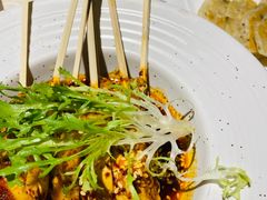 -老头儿油爆虾·三潭印月