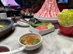 -川味观·鲜货火锅(景芳水湘店)