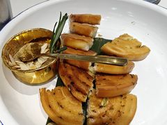 -虎婆冷饮店·海南特色炒冰(三亚湾店)