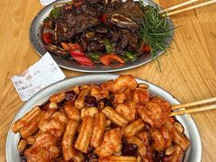 -妈妈传炖品(双林店)
