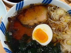 -和樂日本料理