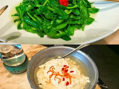 -锦府盐帮·私宴(赛特店)