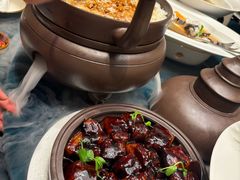 -九福楼大酒店
