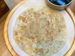 -哈啾嗨·蒙文化主题餐厅(京汉新城店)