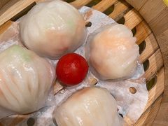 -满乐潮州(深业上城店)