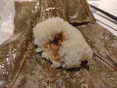 荷香瑶柱珍珠鸡-金苑海鲜酒家(来魅力店)