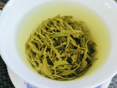 -蜀记火锅(南街店)