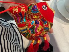 -阿五黄河大鲤鱼(英协路店)