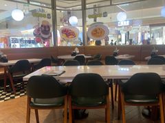 -翠华餐厅(维璟印象城店)