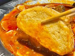 -中骏世界城(泉州店)