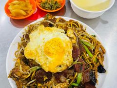 -易记皮肚面(明瓦廊店)