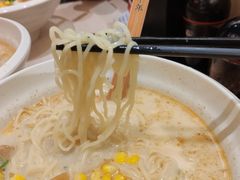 -味千拉面(东方明珠店)