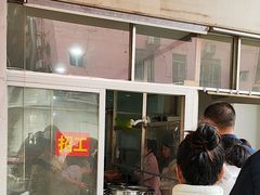 -东华豆花(漳州店)