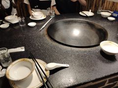 -三里屯土灶台(盐城总店)