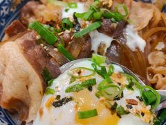 -浦·传统日式料理(3 5 1 1 店)