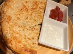 -耶里夏丽·丝路新疆菜·清真食品(徐汇南丹东路臻选店)