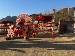 -瓦厂酒店