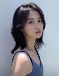 -逸丝风尚
