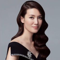 -东田造型