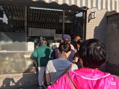 -京天红酒家(虎坊路店)