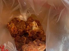 -吴日彪蒜香猪牛排(水巷口店)