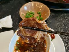 -仁虎老火锅(黄泥磅店)