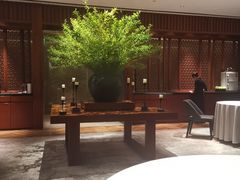 -新荣记(建国门外大街店)