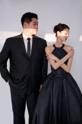 -卡兹影像STUDIO(百联购物中心店)