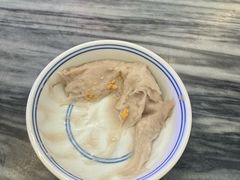 福州香芋泥-安泰楼·佛跳墙创始人·传统闽味早茶·酒楼(三坊七巷闽菜地标店)