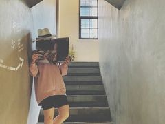 -徐家汇源景区-衡山坊
