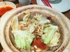 -眉州东坡(大悦城店)