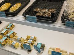 -罗莎蛋糕(红旗店)