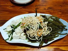 -六禾熏酱小酒馆·东北菜(海甸岛店)