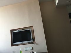 -厦门蓝湾半岛酒店