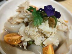-十二舍·湯物素煮(江泰潤政店)
