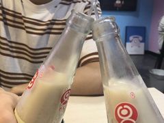 -友达面馆·酸菜鱼面(钱塘区店)