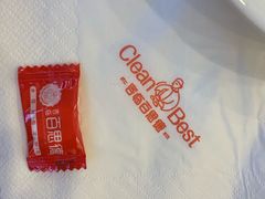 -客临百思德·东北特色馆(龙湖时代天街店)