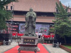 -苏州碑刻博物馆