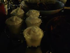 -COMMUNE幻师(上邦百汇城店)