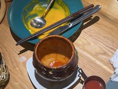 -刀叉遇上筷子中西融合餐厅(南开店)