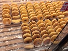 -味多美蛋糕(新和平里店)