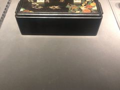 -上海观复博物馆