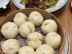 -陶德砂锅(营门口店)