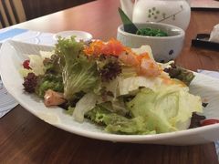 -千代饮兵卫日本料理(东二环泰禾广场西区店)